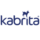 Logo Kabrita