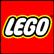 Lego 60366 Город Горнолыжный курорт