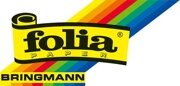 logo_folia