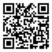 qr-code_8.png