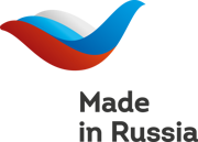 MadeInRussia 4